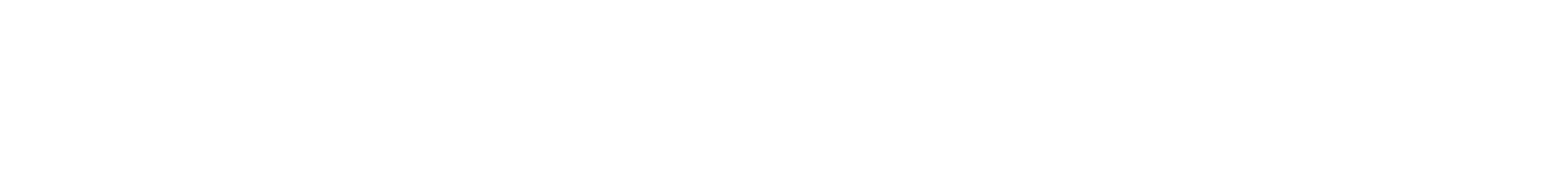 O F T H E || E D E N